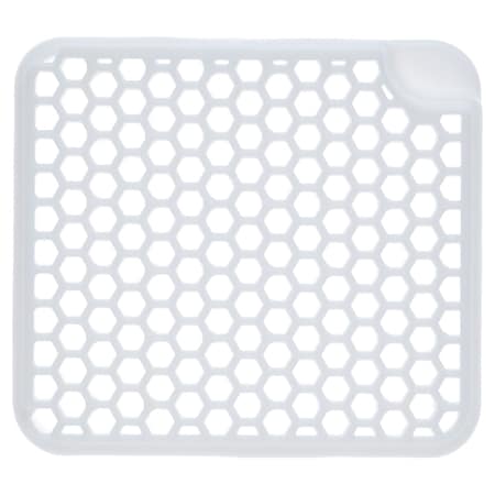 Fresh Products ourfresh Airfreshener, Coconut Vanilla Refill, 48PK OFB-F-008I048M-72